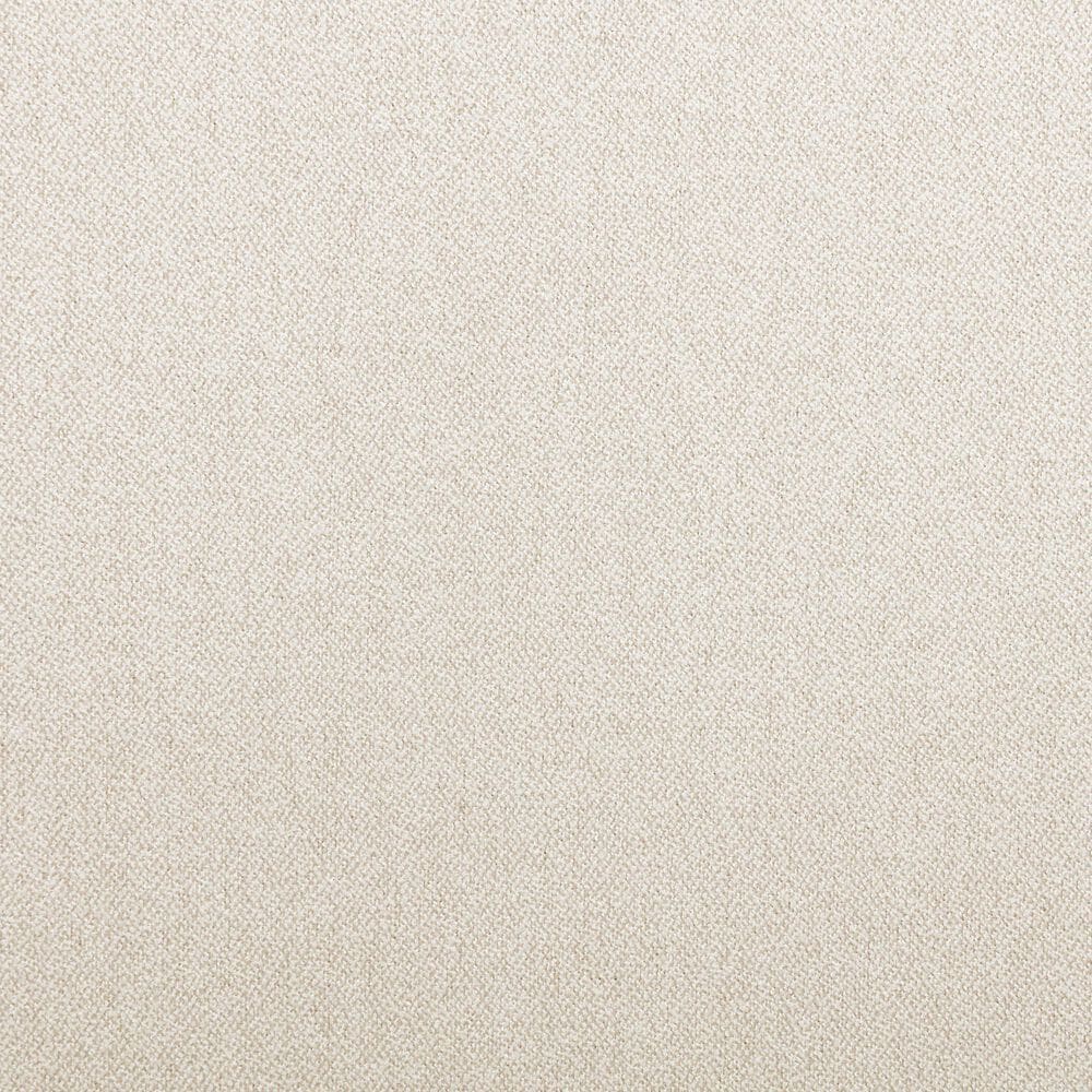Pacific Landing Izzy King/California King Upholstered Headboard in Sand, , large
