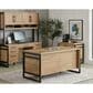 Wycliff Bay Mason Credenza Desk in Monarca, , large