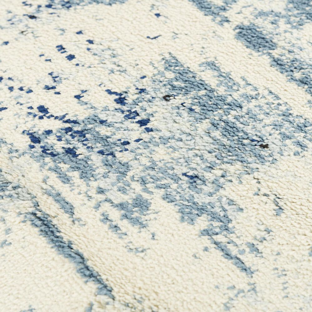 RIZZY Palace 8&#39;0&quot;x9&#39;6&quot; Rug, , large