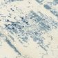 RIZZY Palace 8"0"x9"6" Rug, , large