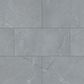MS International Aylana Gris 12" x 24" Porcelain Tile, , large