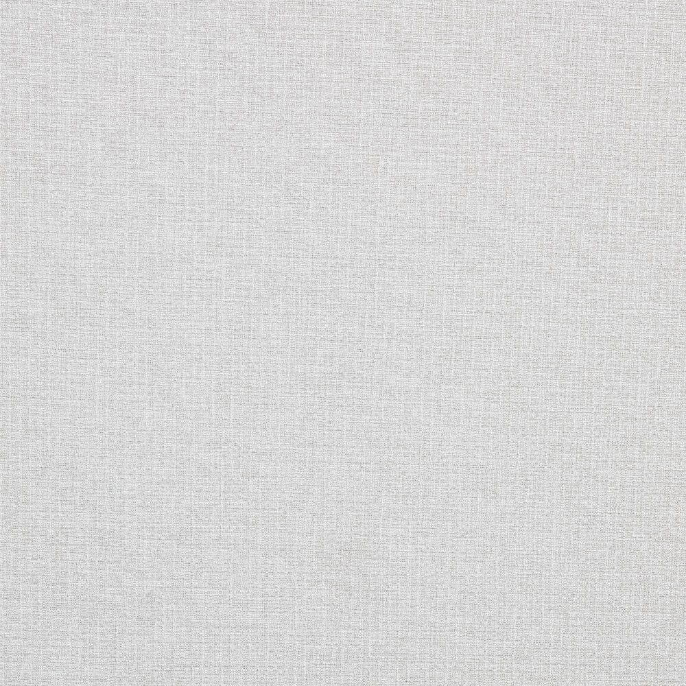 Sasha Lee King Storage Bed in Brushed White, , large