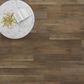 Mannington Max Calico Sable 7" x 48" Vinyl Plank, , large
