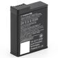 DJI Osmo Action Extreme Battery Plus (1950 mAh) in Black, , large