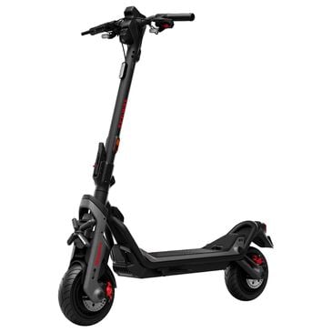 Segway GT3 Superscooter in Black, , large