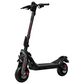 Segway GT3 Superscooter in Black, , large