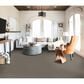 Karastan Dewberry Carpet in Tweed, , large