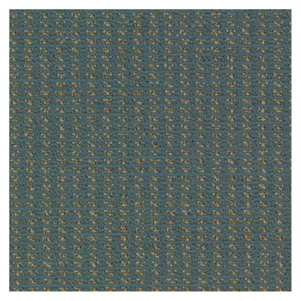 Shaw Modern Traditions Carpet in Sapphire, , large