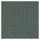 Shaw Modern Traditions Carpet in Sapphire, , large