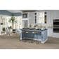 Mannington Park City Wintry White Oak Hardwood, , large