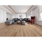 Lions Floor Lone Star Spirit Skyfall Groove 7" x 72" Luxury Vinyl Plank, , large