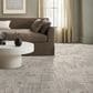 Anderson Tuftex Discover Carpet in Canvas, , large