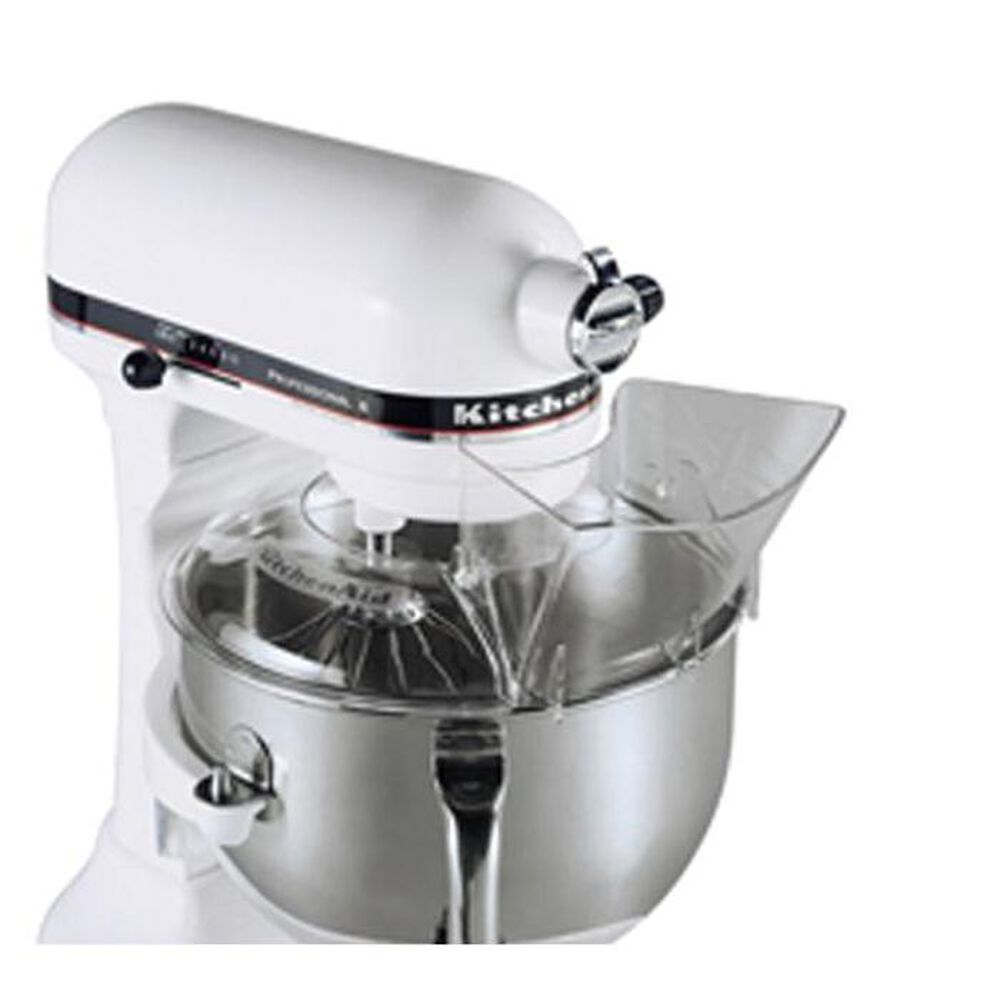 Kitchenaid Pouring Shield Nebraska Furniture Mart