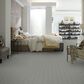 Anderson Tuftex Diego Carpet in Swept Away, , large