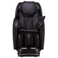 Osaki Platinum 4D and 3D Manhattan Duo Zero Gravity Massage Chair in Brown, , large