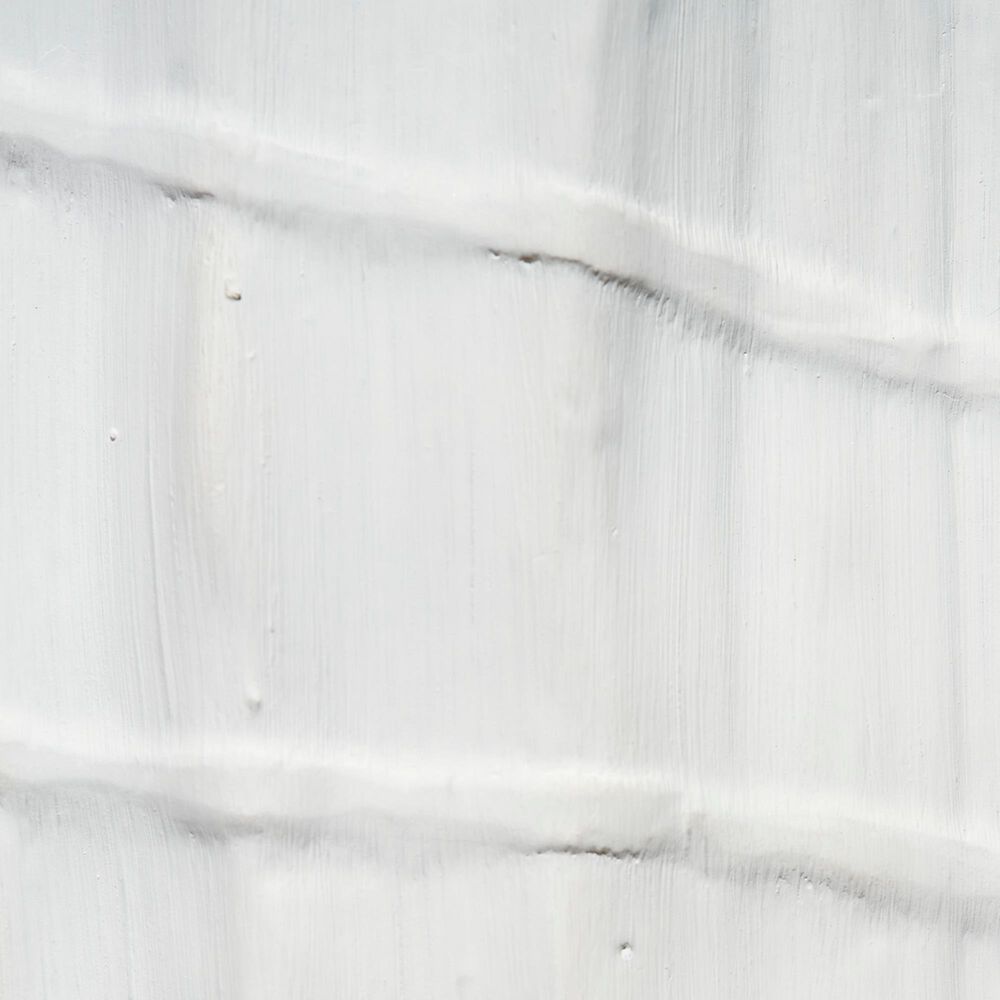 Splendor Living Westwood Table Lamp in White, , large