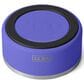 YETI Boomer 8-Cup Dog Bowl in Ultramarine Violet, , large
