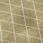 Dalyn Rug Company The Reserve TR15 Walnut 10" x 14" Indoor/Outdoor Area Rug, , large