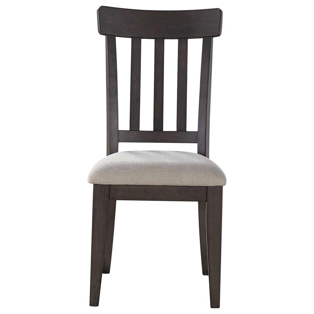 Steve Silver Napa Side Chair in Dusky Cedar, , large