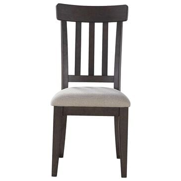 Steve Silver Napa Side Chair in Dusky Cedar, , large