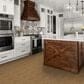 Shaw Castlewood Estate Oak Engineered Hardwood, , large