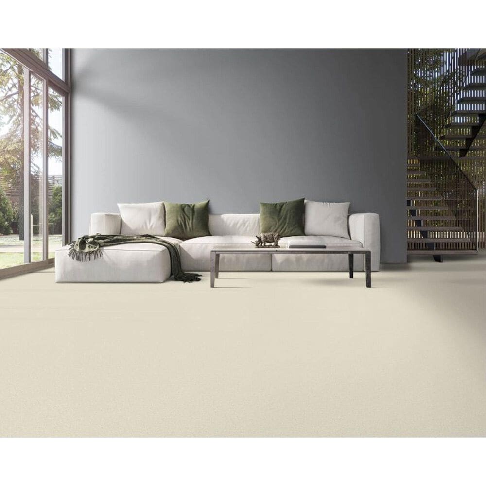 Masland Roadster Carpet in Dazzling, , large