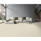 Masland Roadster Carpet in Dazzling, , large