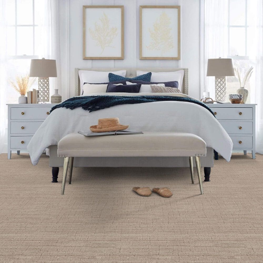 Masland Stargaze Carpet in Pathway, , large