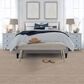 Masland Stargaze Carpet in Pathway, , large