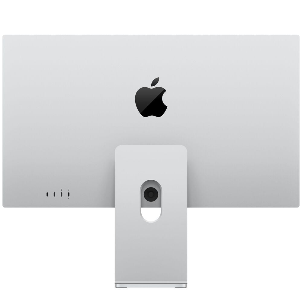 Apple Studio Display XDR - Standard glass - Tilt- and height-adjustable stand (Pre-Order), , large
