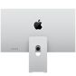 Apple Studio Display XDR - Standard glass - Tilt- and height-adjustable stand (Pre-Order), , large
