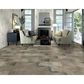 Dal-Tile Cotto Contemp Wall Street 12" x 24" Porcelain Tile, , large