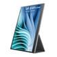 LG 16" Gram Portable Monitor, , large