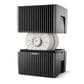 Venta LW15 Original 1.4-Gallon Humidifier in Black, , large