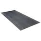 Soho Studio Angela Harris Bellissimo Dark 24" x 48" Porcelain Tile, , large