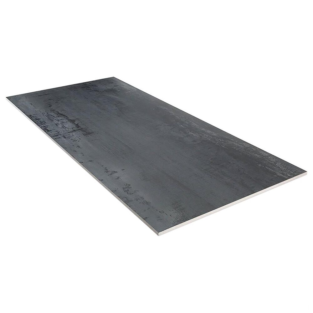 Soho Studio Angela Harris Bellissimo Dark 24" x 48" Porcelain Tile, , large