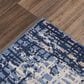 RIZZY Marquise 8"0"x9"6" Rug, , large