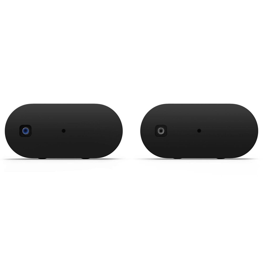 VIZIO 86" Class 4K LED - Smart TV with 5.1 SE Soundbar in Black, , large