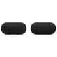 VIZIO 86" Class 4K LED - Smart TV with 5.1 SE Soundbar in Black, , large