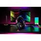 Razer Kraken V4 Wireless Gaming Headset in Black, , large