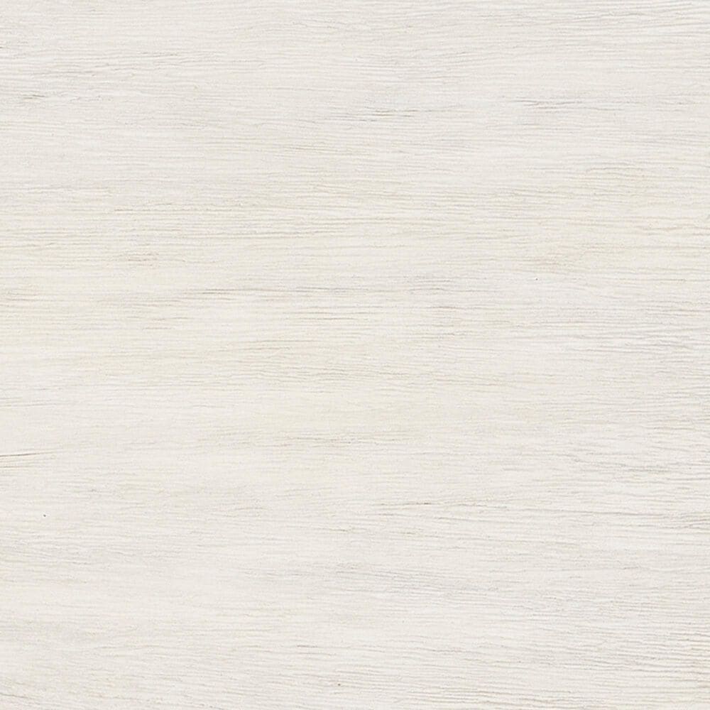 Bernhardt Foundations 2 Drawers Nightstand in Linen and Light Shale, , large