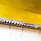 Thermador 60" Professional Custom Insert, , large