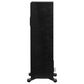 Paradigm Founder 80F Floor Speaker in Black Walnut, , large