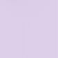 ITSkins Velvet Magsafe Case for Apple iPhone 16 in Lavender, , large