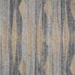 Feizy Beckett 0815F 2" x 3" Gray and Beige Area Performance Rug, , large