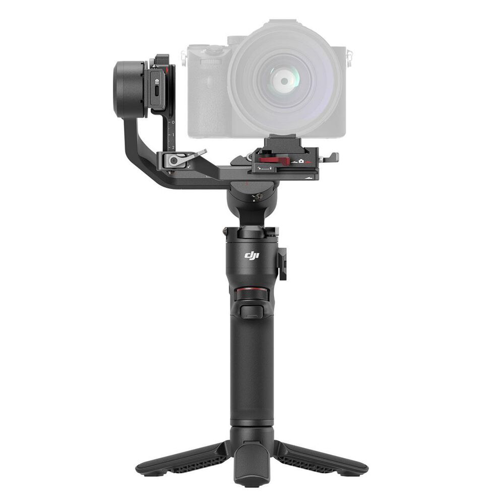 DJI RS 3 Mini, , large