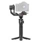 DJI RS 3 Mini, , large