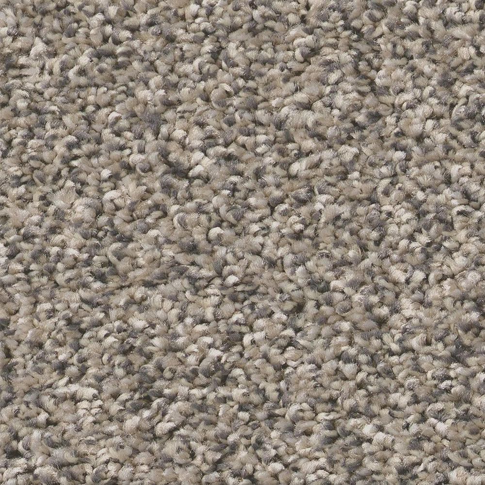 Shaw Affirmation II Carpet in Bistro, , large