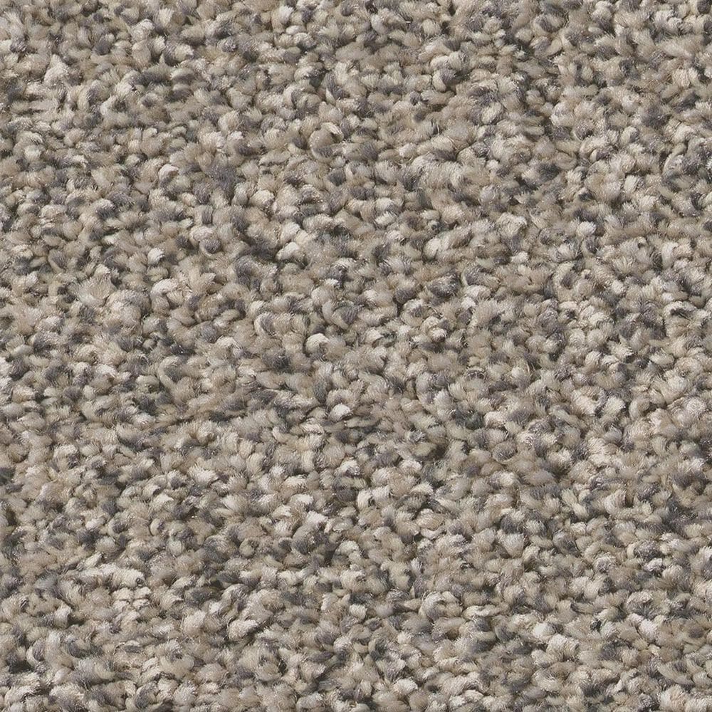 Shaw Affirmation II Carpet in Bistro, , large