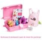Barbie Malibu Travel Playset with Roberts Doll, , large